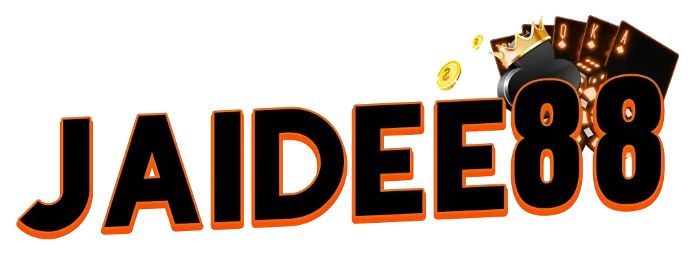 ทาง เข้า jaidee88 1